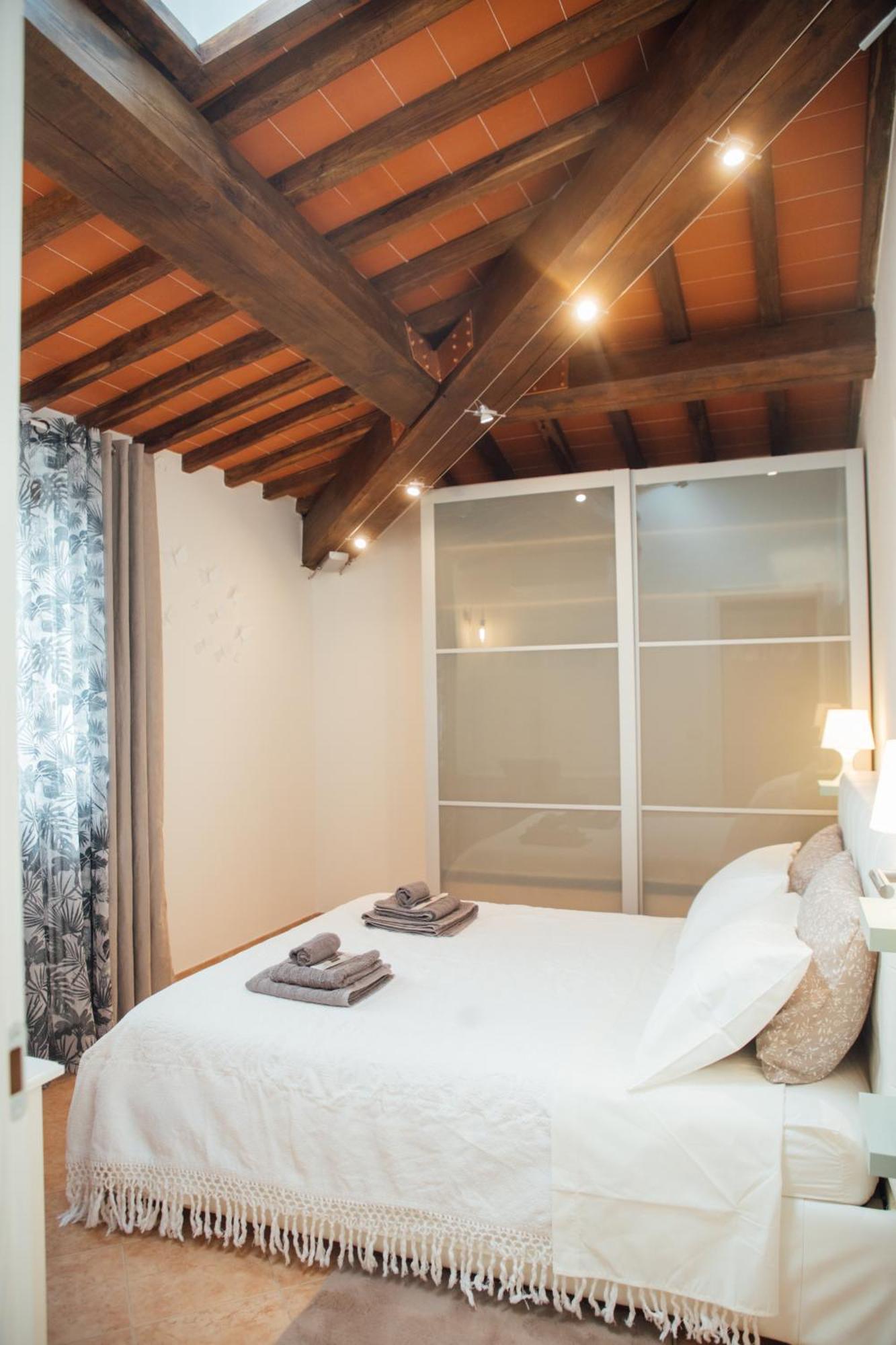 Country Chic Pistoia-Casa In Campagna Giardino, Parking Extérieur photo